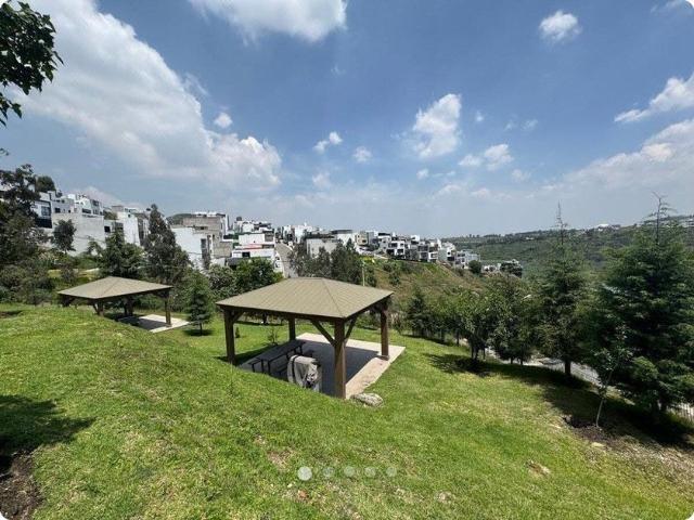 Departamento en renta Lago Azúl, Lago Esmeralda, Atizapán De Zaragoza, Estado De México, 54740, México
