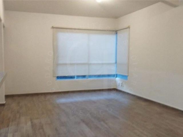 Departamento en renta Lago Azúl, Lago Esmeralda, Atizapán De Zaragoza, Estado De México, 54740, México