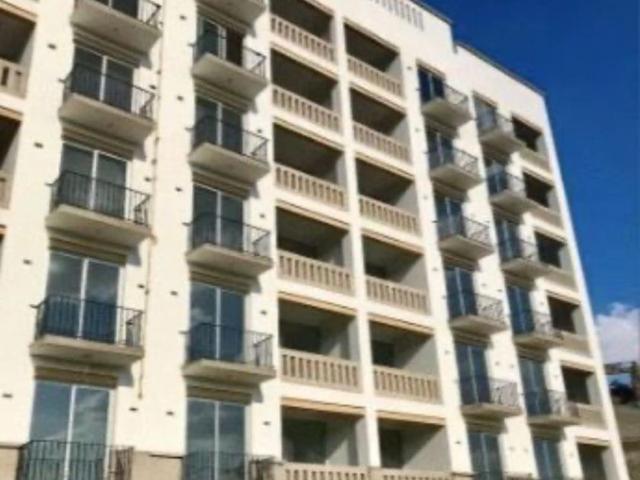 Departamento en renta Lago Ballen, Lago Esmeralda, Atizapán De Zaragoza, Estado De México, 54740, México