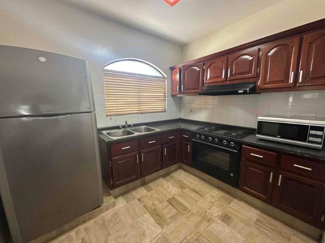 Departamento en renta Lago De Cuitzeo 1750, Las Quintas, Culiacán, Sinaloa, México
