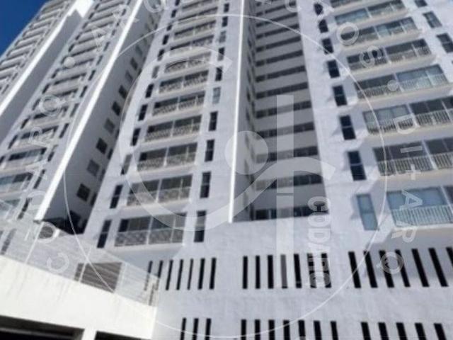 Departamento en renta Lago Esmeralda, Atizapán De Zaragoza, Estado De México, 54740, México