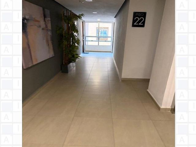 ¡DEPARTAMENTO EN RENTA! LAGO ESMERALDA, ATIZAPAN DE ZARAGOZA, ESTADO DE MEXICO