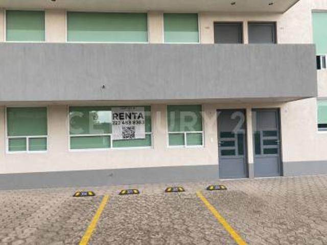 DEPARTAMENTO EN RENTA | LAGOS RESIDENCIAL ZONA MISIONES VW