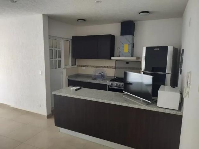 Departamento en renta Laguna De Zempoala, Dream Lagoons, Apodaca, Nuevo León, 66604, México