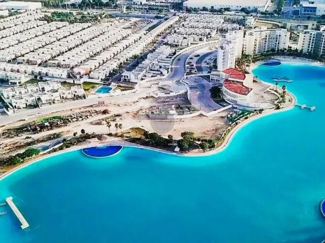 Departamento en renta Laguna De Zempoala, Dream Lagoons, Apodaca, Nuevo León, 66604, México