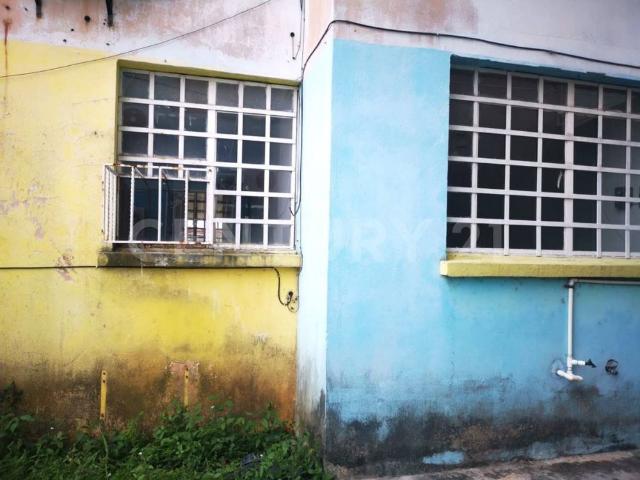 DEPARTAMENTO EN RENTA, LAGUNAS CIUDAD INDUSTRIAL VILLAHERMOSA, CENTRO TABASCO