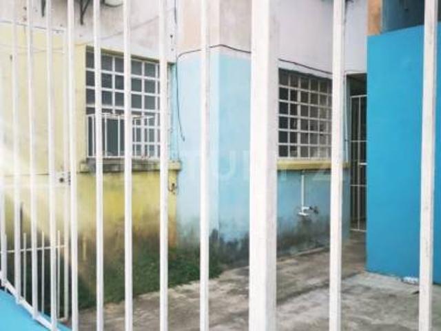 DEPARTAMENTO EN RENTA, LAGUNAS CIUDAD INDUSTRIAL VILLAHERMOSA, CENTRO TABASCO