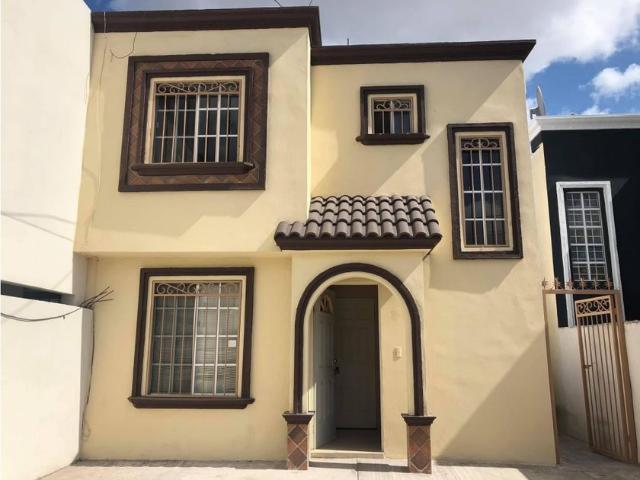 Departamento en renta Laja, Reynosa, Tamaulipas, 88500, México