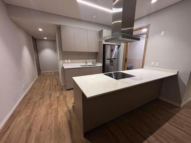 Departamento en renta Calle Lerdo De Tejada, Calette, Tijuana, Municipio De Tijuana, Baja California, 22510, México