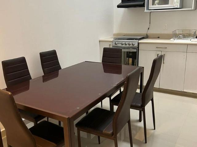 Departamento en renta Las Águilas, Álvaro Obregón, Cdmx