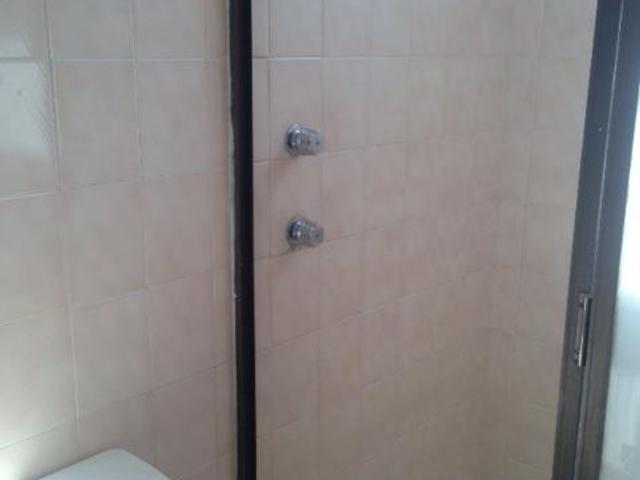 Departamento en renta Las Águilas, San Luis Potosí, San Luis Potosí