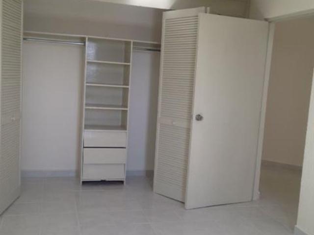 Departamento en renta Las Águilas, San Luis Potosí, San Luis Potosí