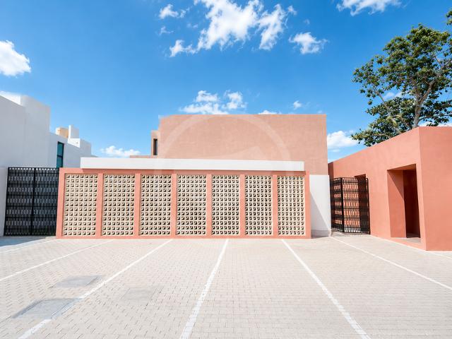 Departamento en renta Las Américas, Mérida, Mérida, Yucatán
