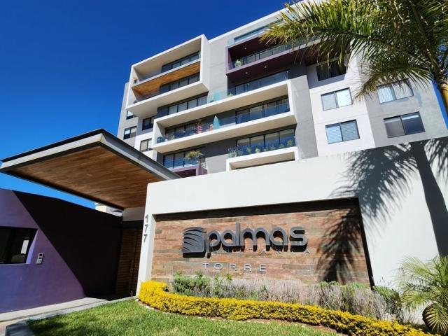 Departamento en renta Las Américas, Morelia, Morelia, Michoacán
