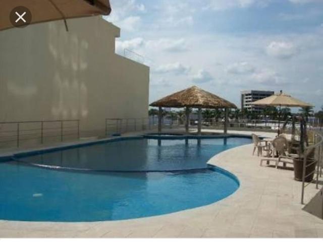Departamento en renta Las Américas, Boca Del Río, Boca Del Río