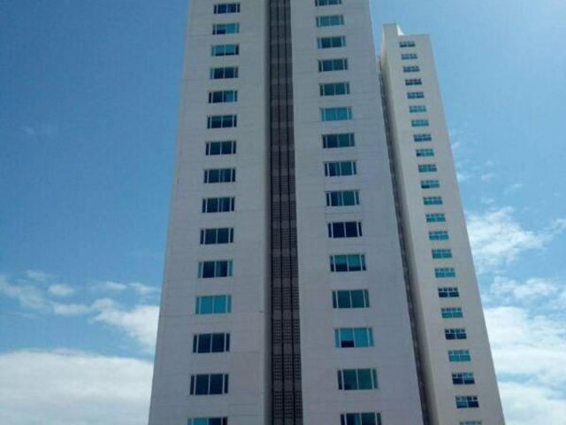 Departamento en renta Las Américas, Boca Del Río, Boca Del Río