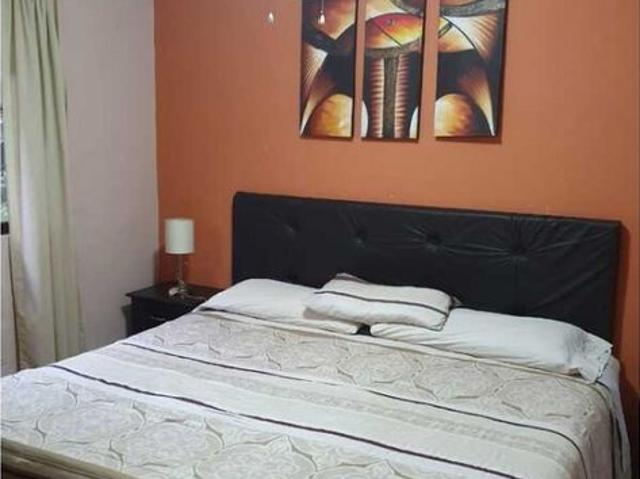 Departamento en renta Las Américas, Ciudad Madero, Ciudad Madero