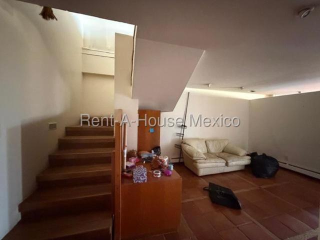 Departamento en renta Las Américas, Ecatepec De Morelos, Ecatepec De Morelos