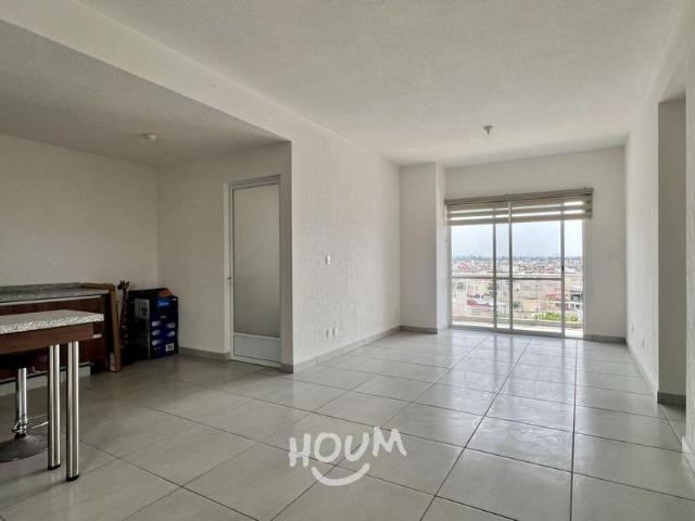 Departamento en renta Las Américas, Ecatepec De Morelos, Ecatepec De Morelos