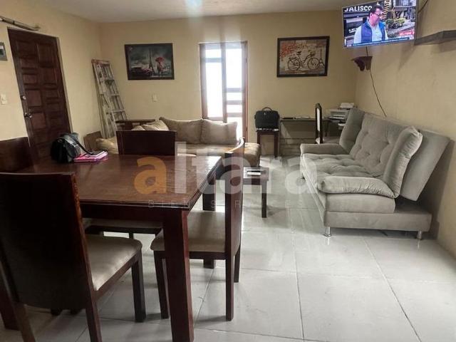 Departamento en renta Las Américas, Tampico, Tampico