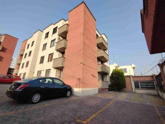 Departamento en renta Las Animas, Puebla De Zaragoza, Puebla, México