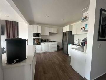 Departamento en renta Las Arboledas, Tlalnepantla De Baz, Tlalnepantla De Baz
