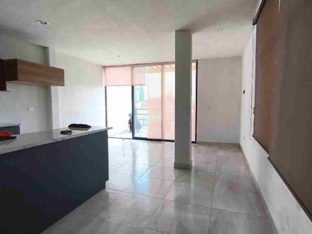 Departamento en renta Las Arboledas, Aguascalientes, Ciudad De Aguascalientes
