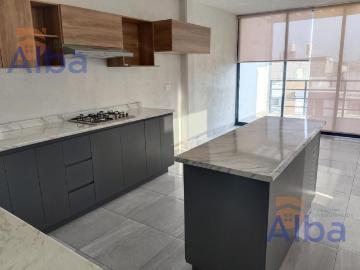 Departamento en renta Las Arboledas, Aguascalientes, Ciudad De Aguascalientes
