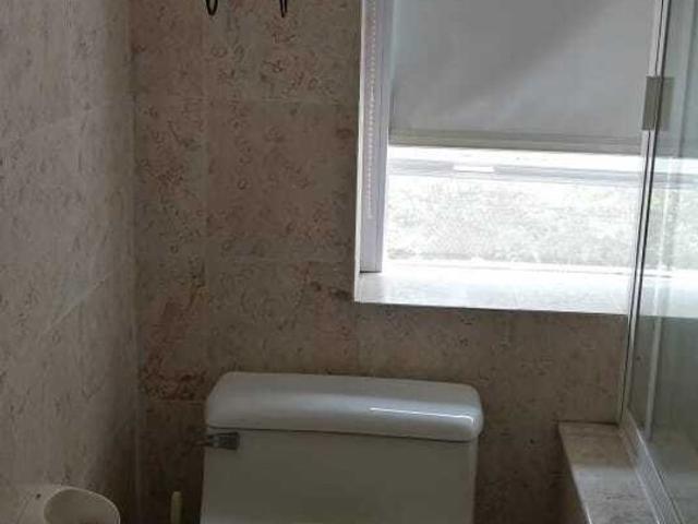 Departamento en renta Las Brisas 1, Acapulco De Juárez