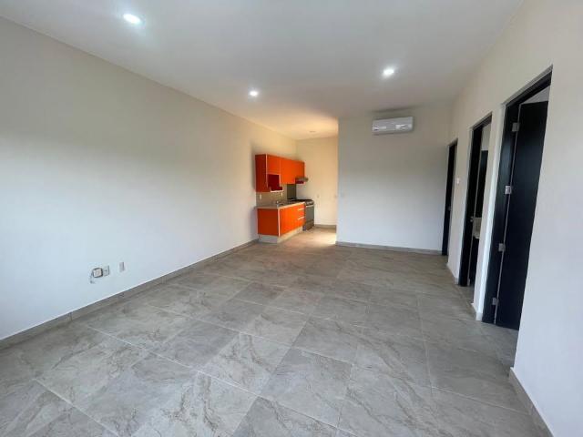 Departamento en Renta, Las Brisas, Temixco Morelos