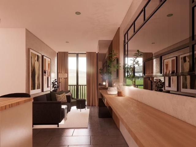 Departamento en renta Las Brisas, Saltillo, Saltillo, Coahuila