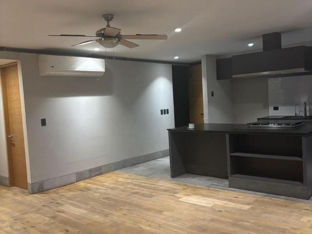 Departamento en renta Las Brujas, Municipio De Querétaro