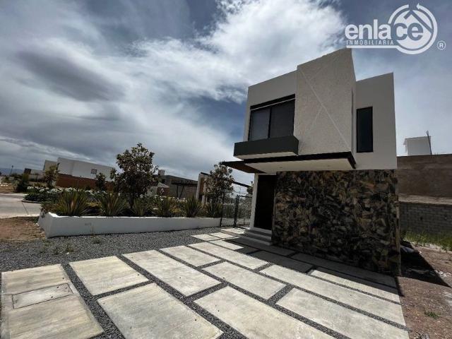 Departamento en renta Las Cumbres, Durango, Municipio De Durango