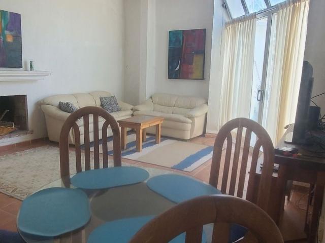 Departamento en renta Las Cabañas, Saltillo, Saltillo, Coahuila