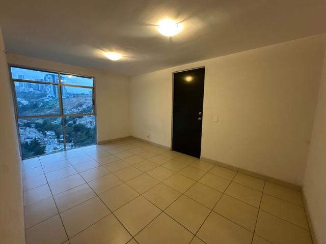 Departamento en renta Las Canteras, Huixquilucan De Degollado, Huixquilucan