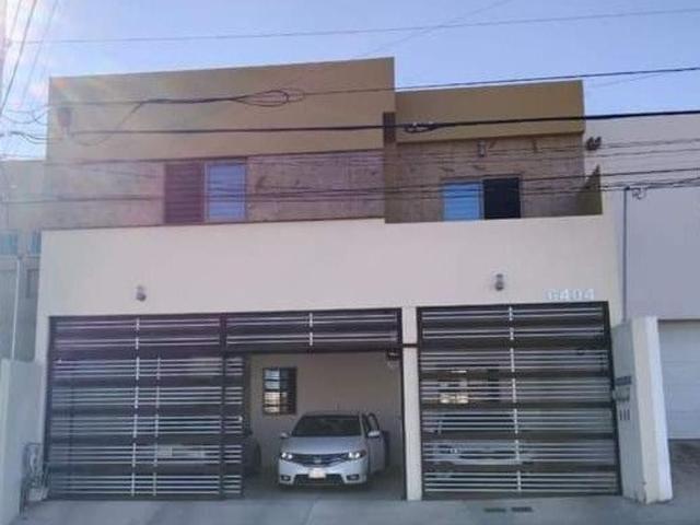 Departamento en renta Las Fuentes I, Municipio De Chihuahua