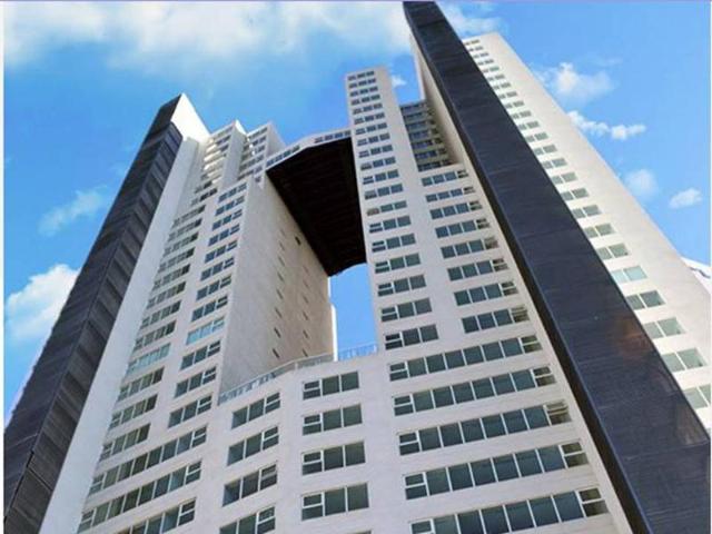 DEPARTAMENTO EN RENTA LAS FRIDAS MONTERREY NL