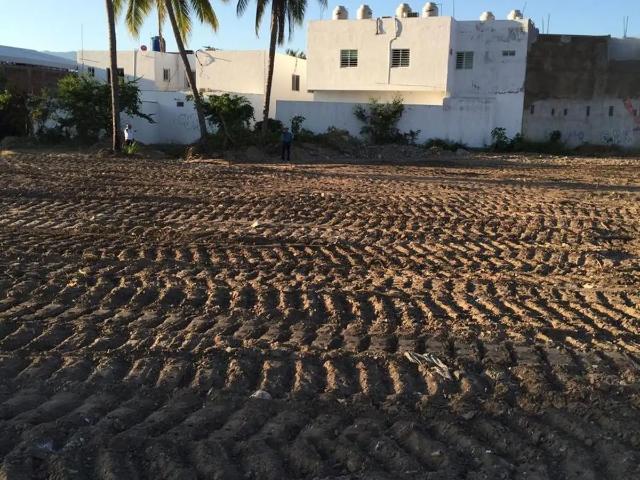 Departamento en Renta en Las Huastecas, Valle Poniente
