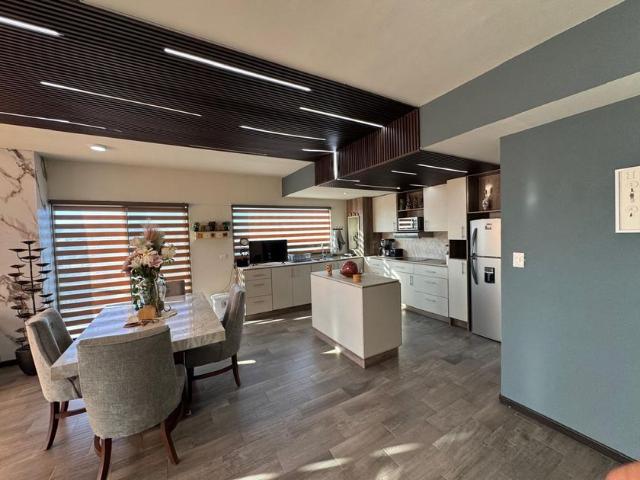 Departamento en renta Las Huertas, Saltillo, Saltillo, Coahuila