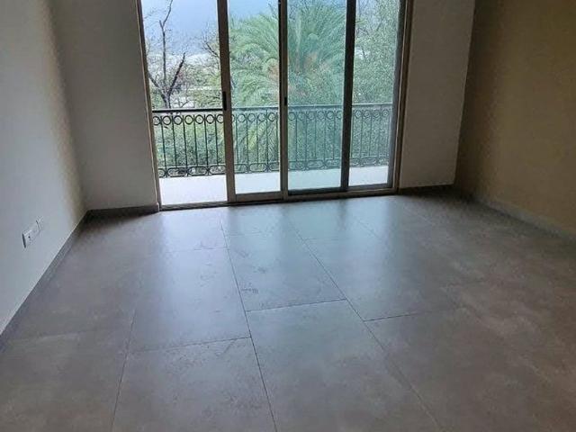 Departamento en renta Las Huertas, Santa Catarina, Nuevo León, 66378, México