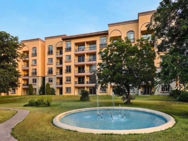 Departamento en renta Las Huertas, Santa Catarina, Nuevo León, 66378, México