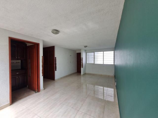 Departamento en renta las Haciendas