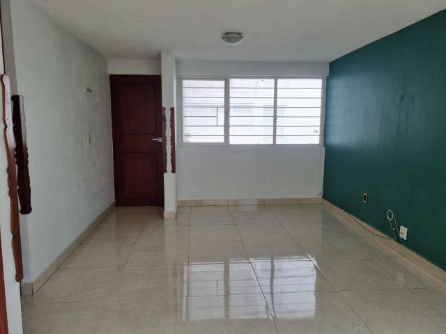 Departamento en renta las Haciendas