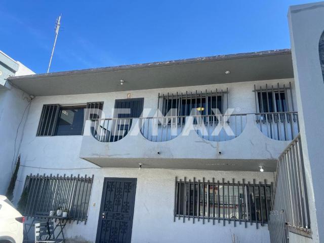 Departamento en Renta Las Palmas, Tijuana