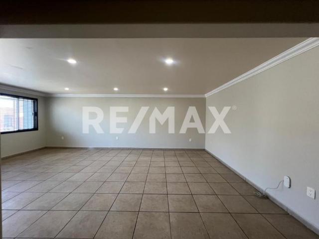 Departamento en Renta Las Palmas, Tijuana