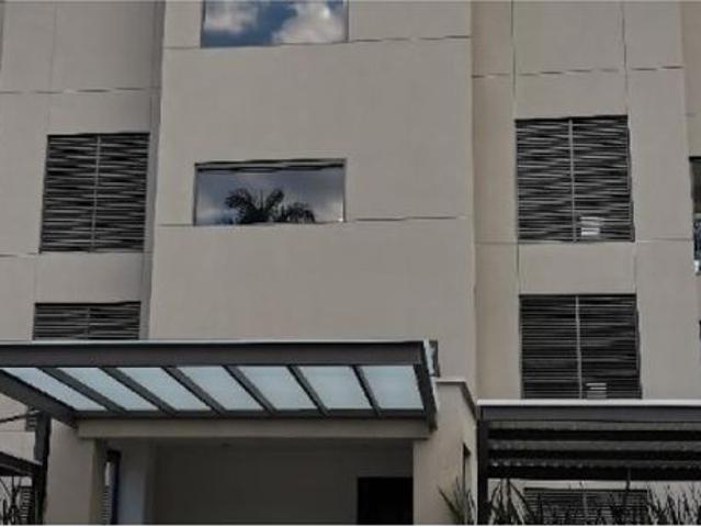 Departamento en renta Las Palmas, Cuernavaca, Morelos