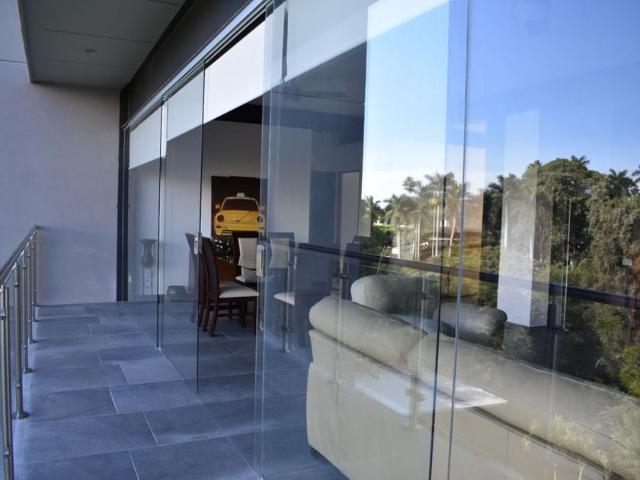 Departamento en renta Las Palmas, Cuernavaca, Morelos, México