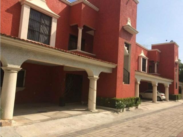 Departamento en renta Las Pilas, Ciudad Del Carmen, Carmen, Campeche