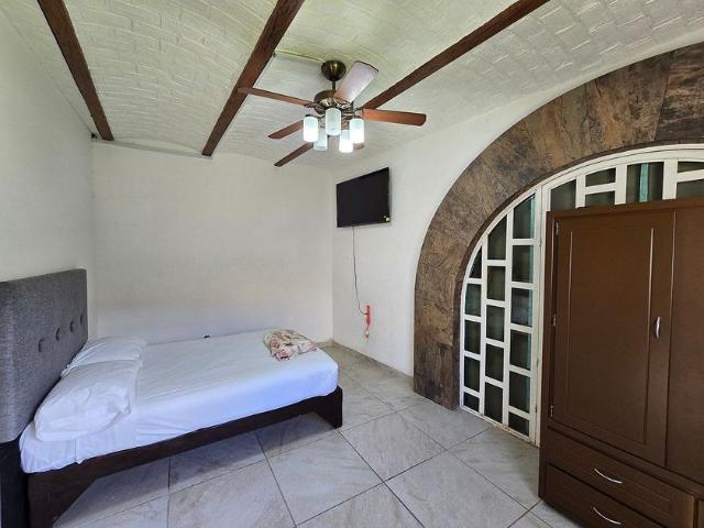 Departamento en renta Las Pintitas, El Salto, Región Centro, Jalisco, 45692, México