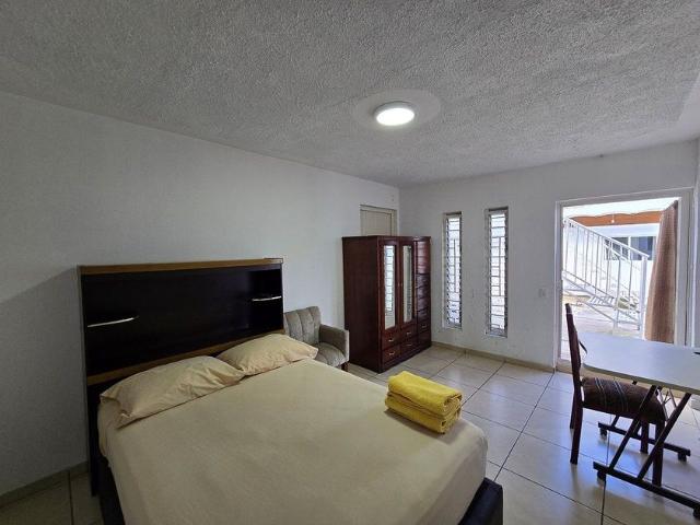 Departamento en renta Las Pintitas, El Salto, Región Centro, Jalisco, 45692, México